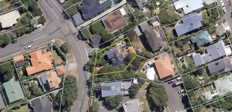 49 Messines Road Karori_25