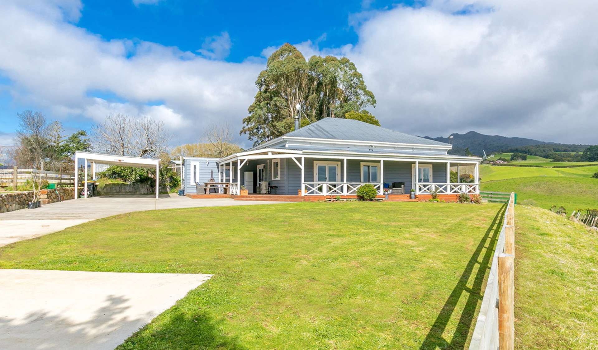 144 Grey Road Pirongia_0