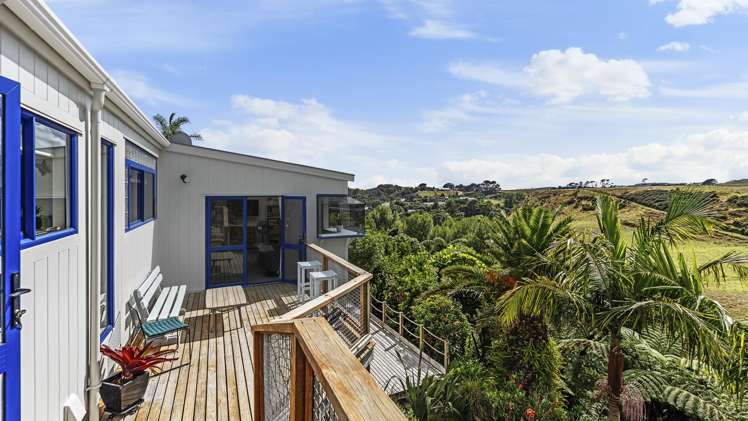 7 Butlers Lane Oakura_18