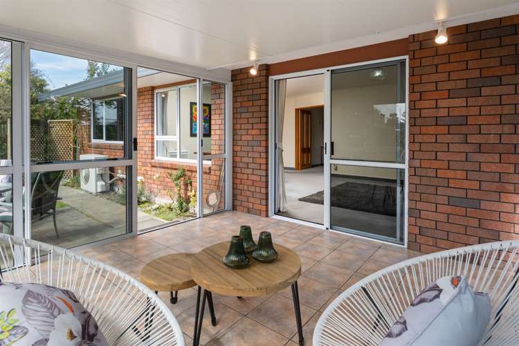 6b Battys Road Springlands_35