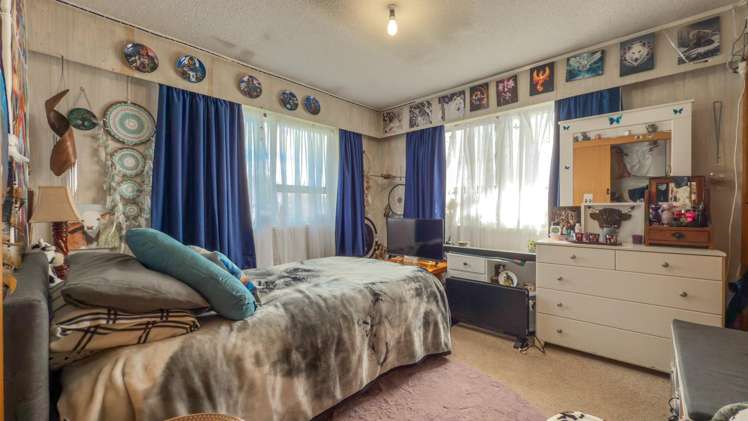 59A Willoughby Street Paeroa_7