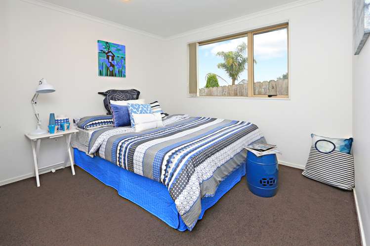 8 Richard Halse Drive Manurewa_8