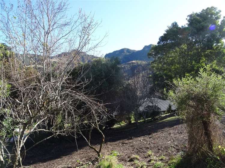 185 Main Road Governors Bay_6