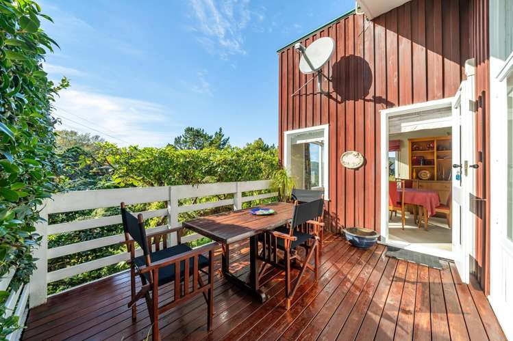 22 Rondane Place Tirohanga_26