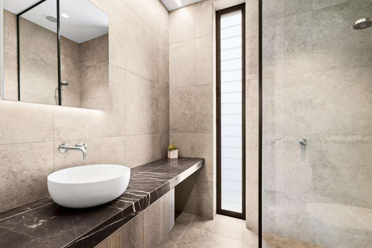 25 Side Road Haumoana_22