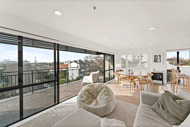 5a/28 Stanwell Street Parnell_3