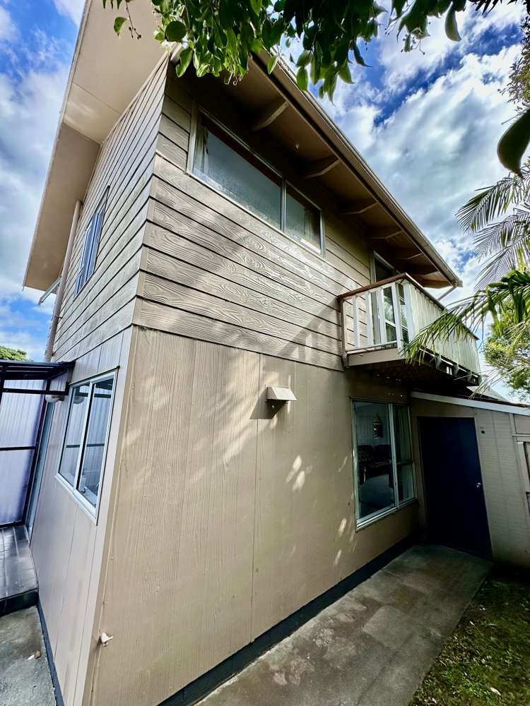 48b Redan Road Kaitaia_29