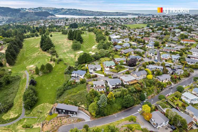 11 Upland Street Helensburgh_19