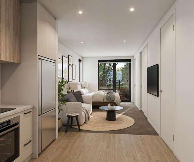17-19/382 Colombo Street Sydenham_4