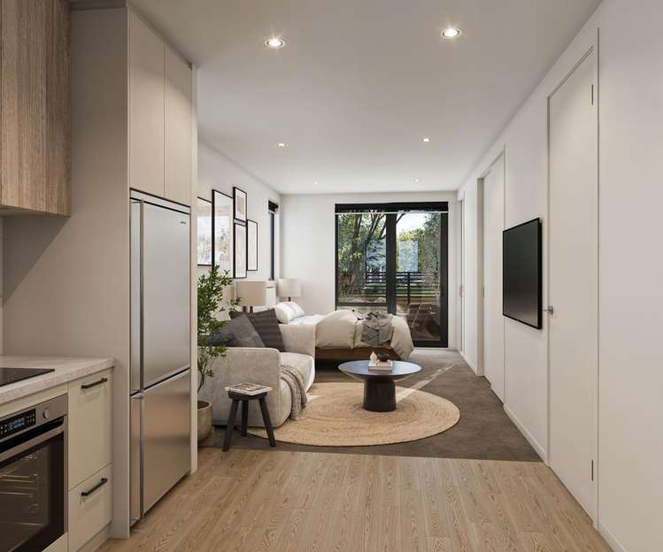 1-2 and 11-16/382 Colombo Street Sydenham_5
