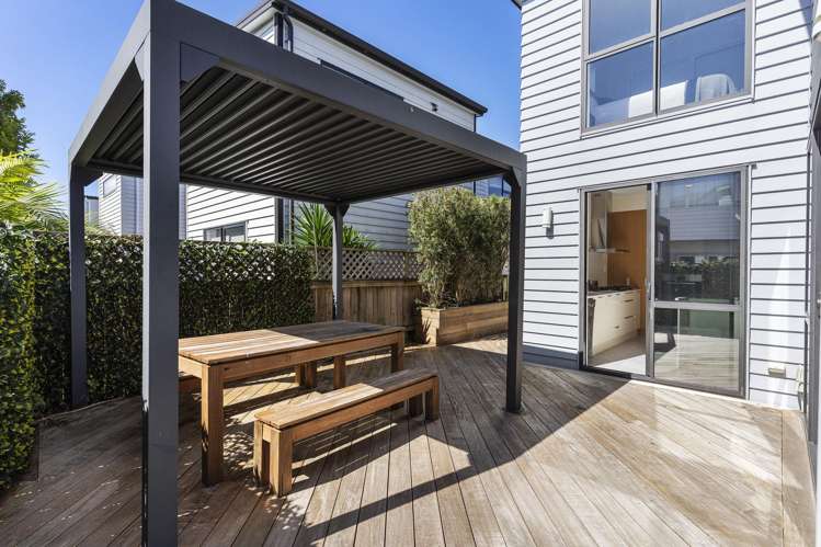 20 Greenfinch Road Hobsonville_14