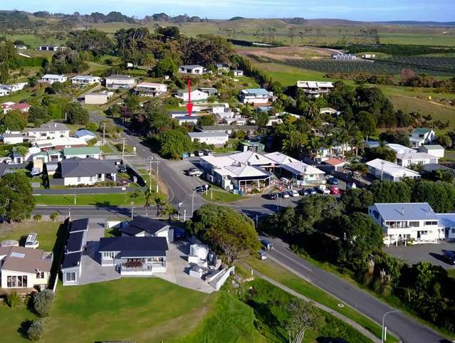 12 Lamb Road Pukenui_2