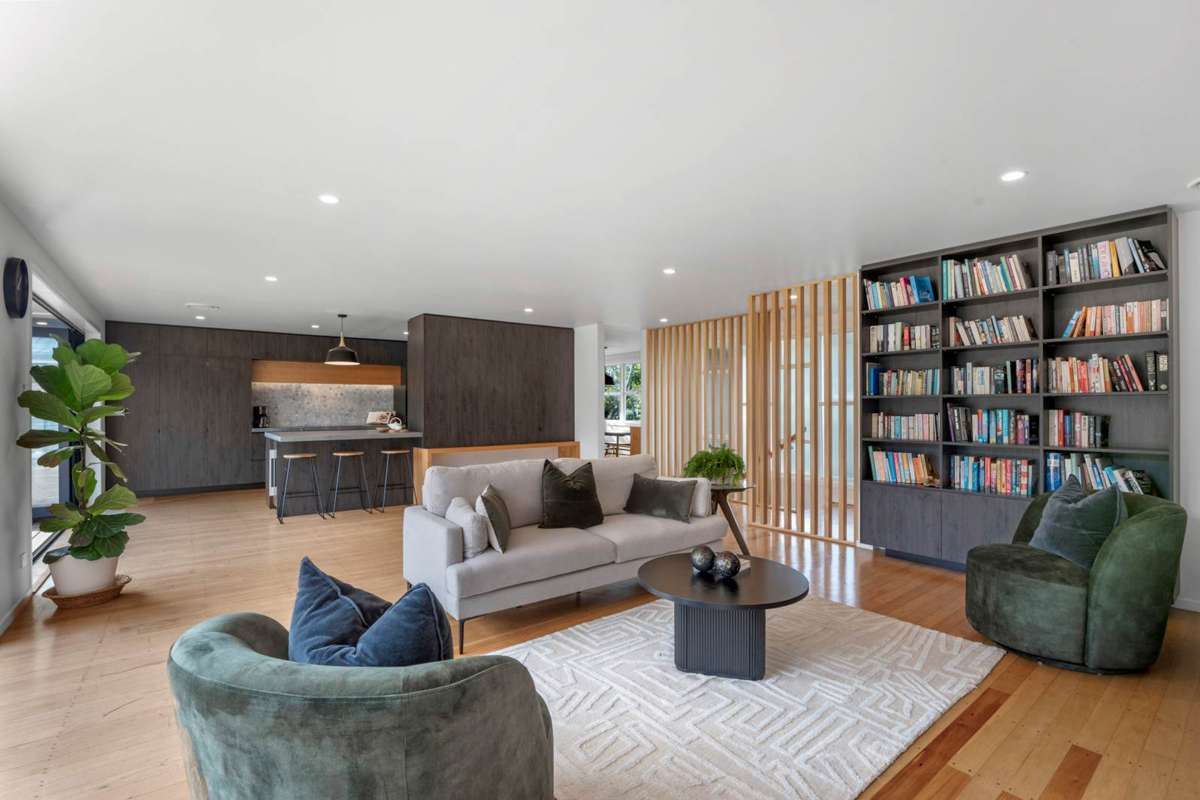 17 Sierra Street_4