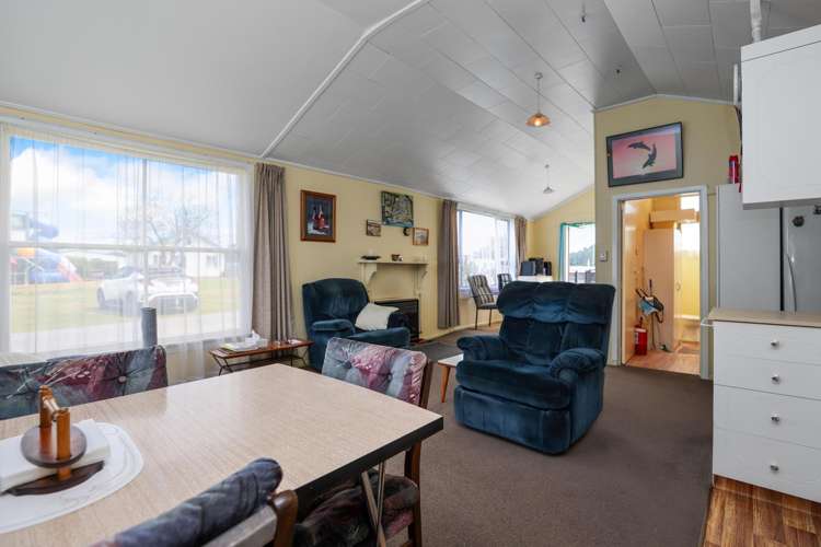 64/369 Wrens Road Ashburton_5