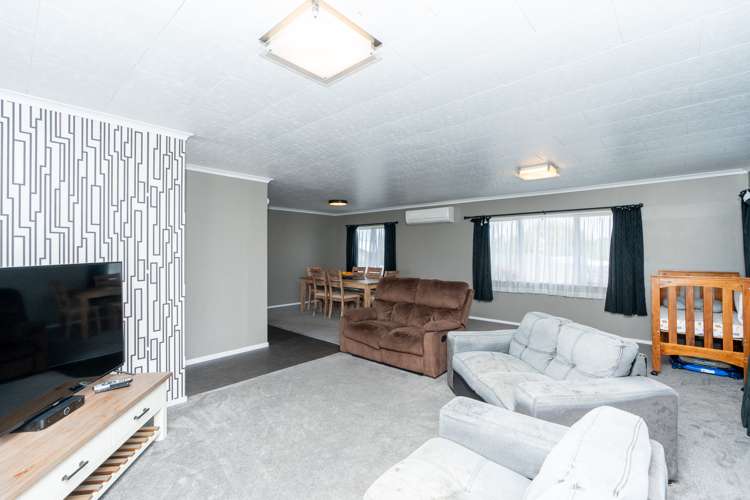 11 Latta Place Ngaruawahia_10