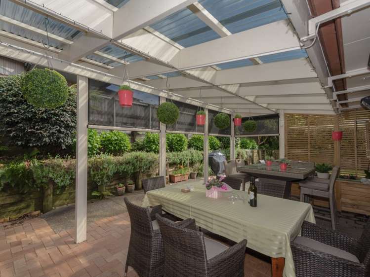 6 Stella Place Chartwell_20