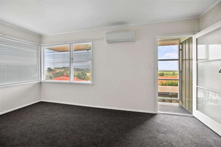 226b Waikiekie Road Thames_1