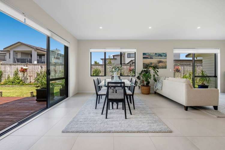 173 Ninth View Avenue Beachlands_8