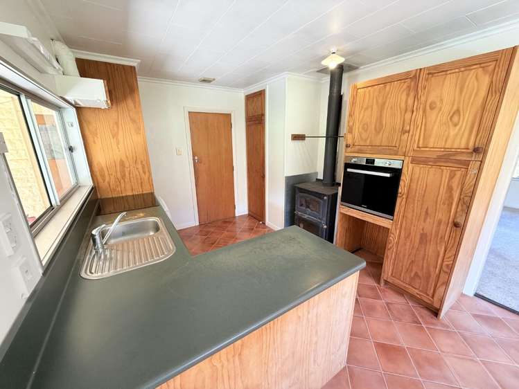 1078 Opouri Road, RD1 1912_3