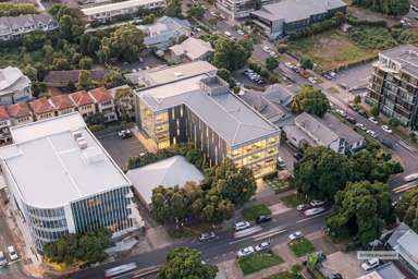 101 Remuera Road_4