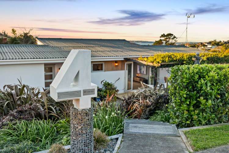 4 Willis Street Torbay_25