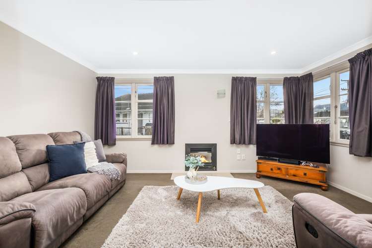 14 Thackeray Street Trentham_7