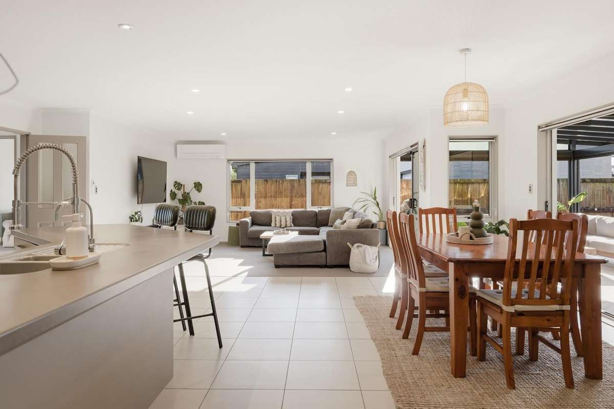 17 Lochay Place_1