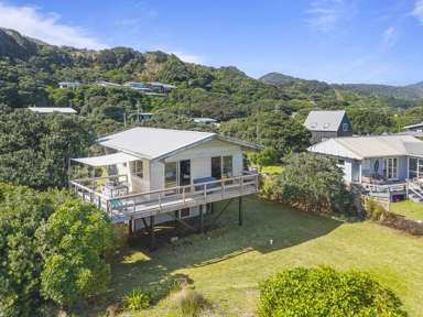 36 North Piha Road_4