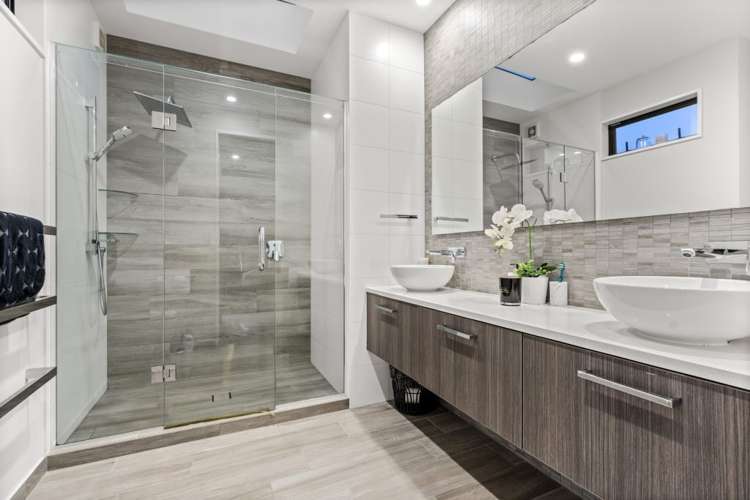 60f Goldflats Lane Coatesville_26