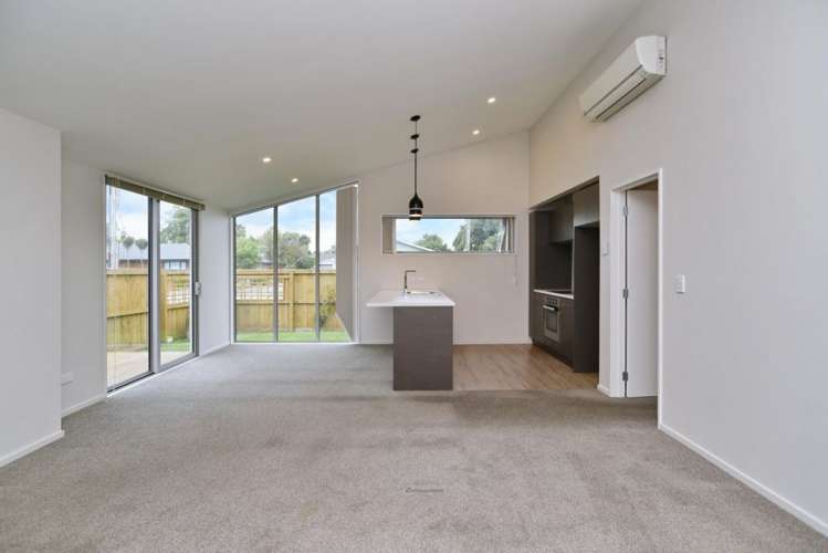 1/119 Wilsons Road South Saint Martins_1