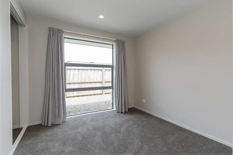 45 Bonecrusher Street Lincoln_14