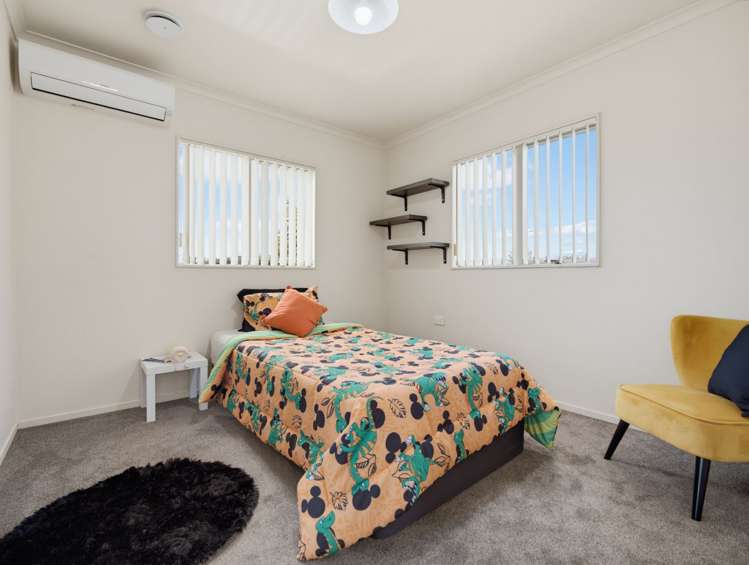 6 Rose Lane Huntington_21