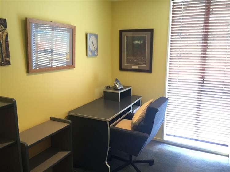 17/15 Peterborough Street Christchurch Central_5