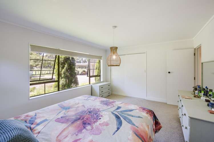 1622 Maraekakaho Road Bridge Pa_17