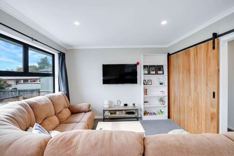15 Bruce Avenue Glenview_12