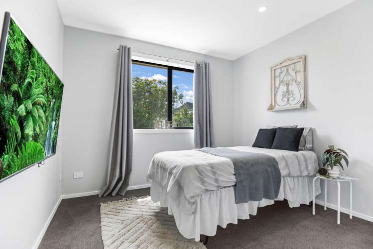 18A Puriri Street Gonville_11