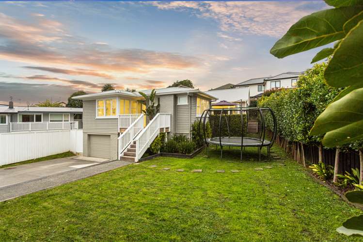 29 Hororata Road Hauraki_20