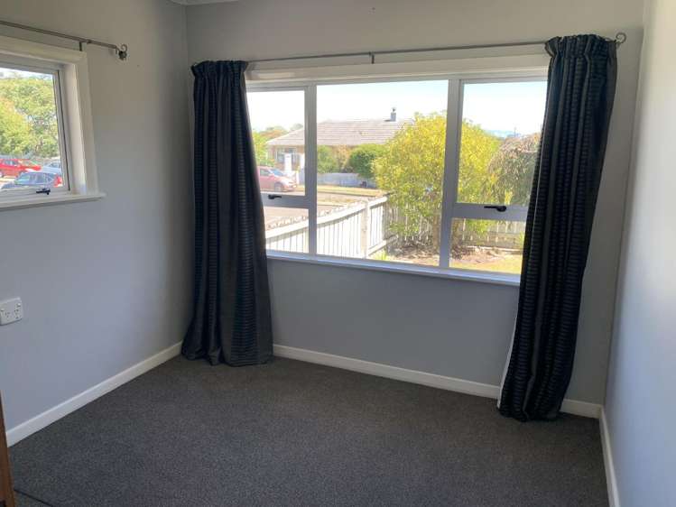 44 Croucher Street Richmond_7