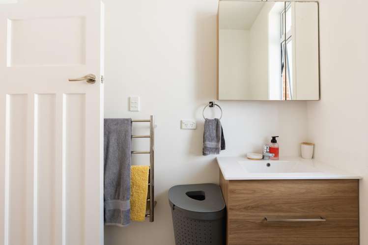 26 Jackson Street St Kilda_17