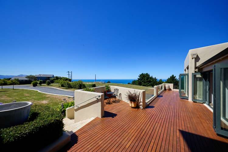 306 Scarborough Street Kaikoura_18