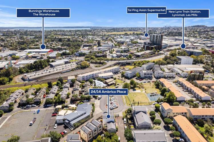 24/14 Ambrico Place New Lynn_6