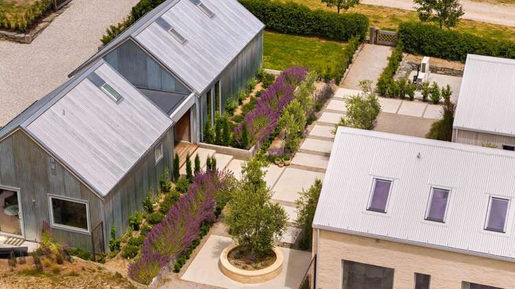 2133 Gibbston Highway Gibbston_28