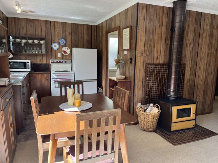 72 Jacks Pass Road Hanmer Springs_6