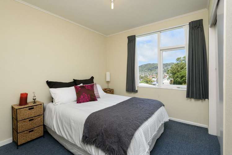 1/1 Canterbury Street Karori_7