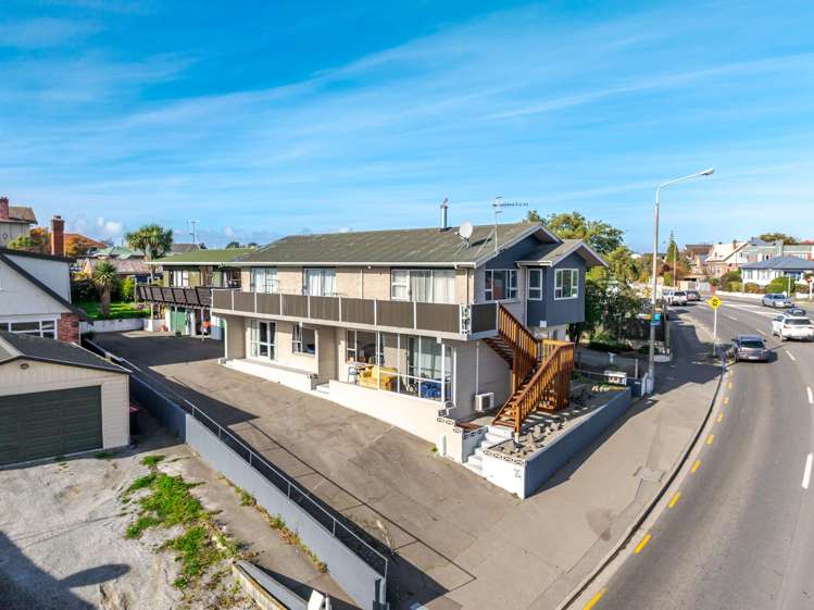 2/57 Evans Street Maori Hill_9