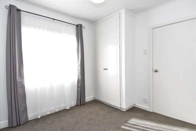 76a Bellevue Road Brookfield_4