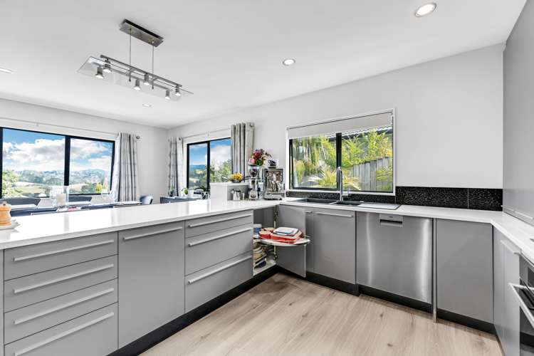 37 Waltham Street Henderson_5