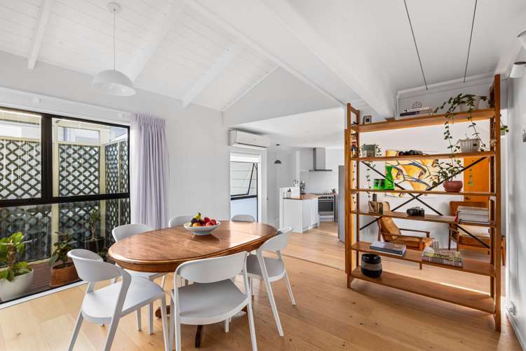 28 Maori Hut Road Red Beach_6