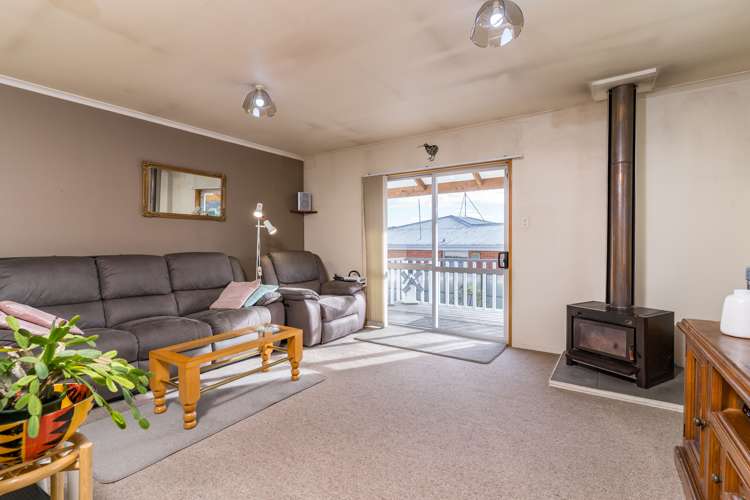 22 Elwyn Crescent Green Island_6