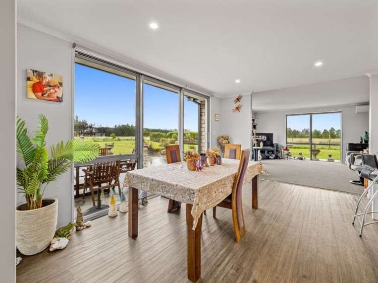 65 Winslow Willowby Road Winslow_24